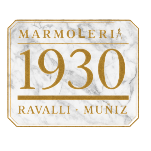 Logo-marmoleria1930-dorado