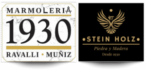 Logo-principal-mamoleria1930