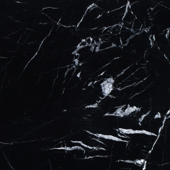 marmol-neegro-marquina