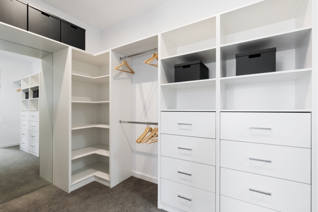 muebles-a-medida