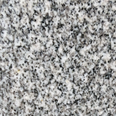 granito-gris-mara
