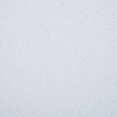 Blanco-Cana