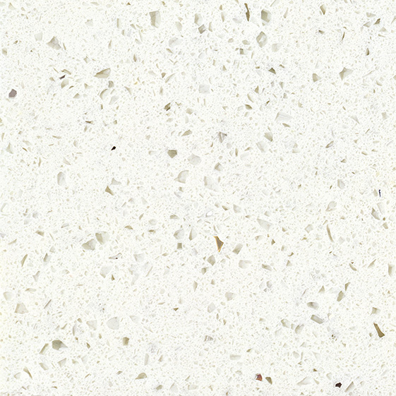 Blanco_Glitter-Color