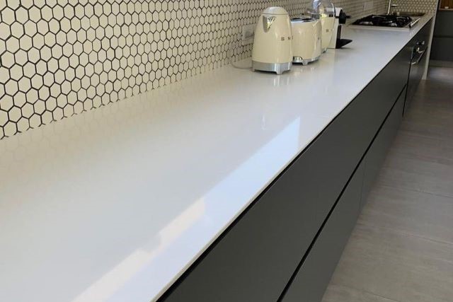 Blanco_Icon-cocina-Purastone