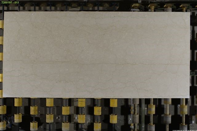 Marmol-Botticino