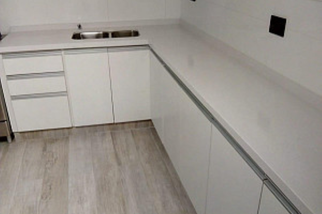 Cocina-integral-cajones