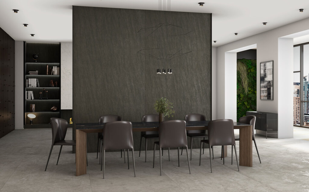 Desert_Black-purastone-prima