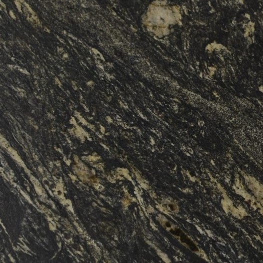 Black-cosmic-granito