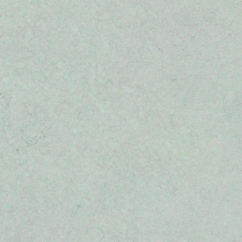 Gris_Fosil-color