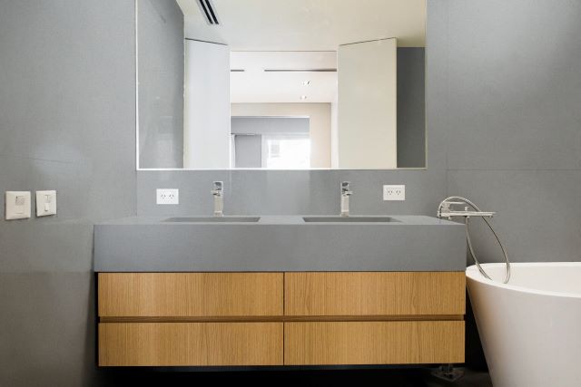 Gris_Zen-baño-Purastone