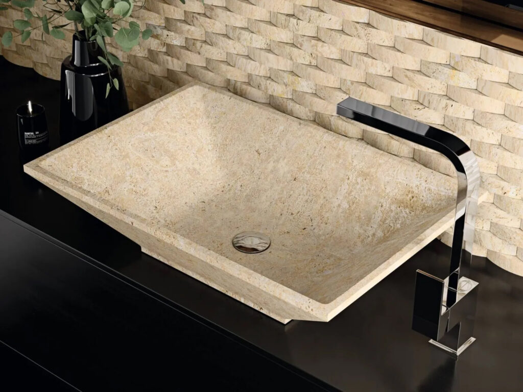 Marmol_travertino_al_agua-losa-ceramica