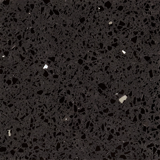 Negro_Glitter-Purastone