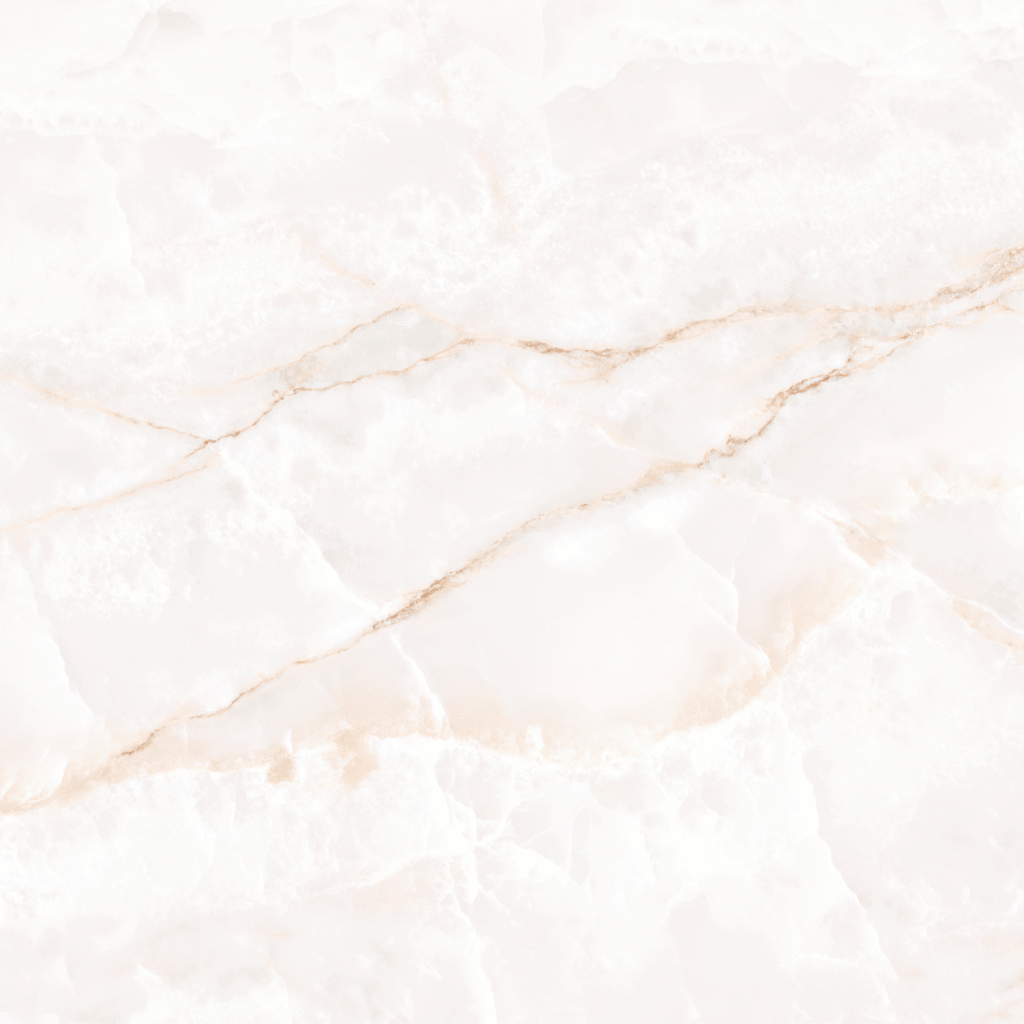 Onyx-White