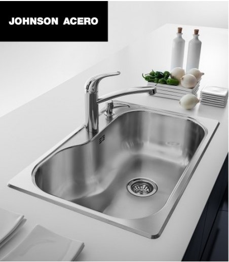 bacha-simple-johnson-luxor-si71a
