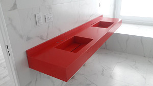 vanitory-rojo