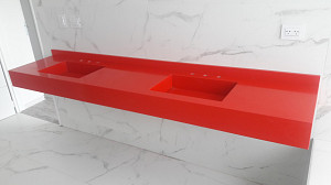 vanitory-rojo2