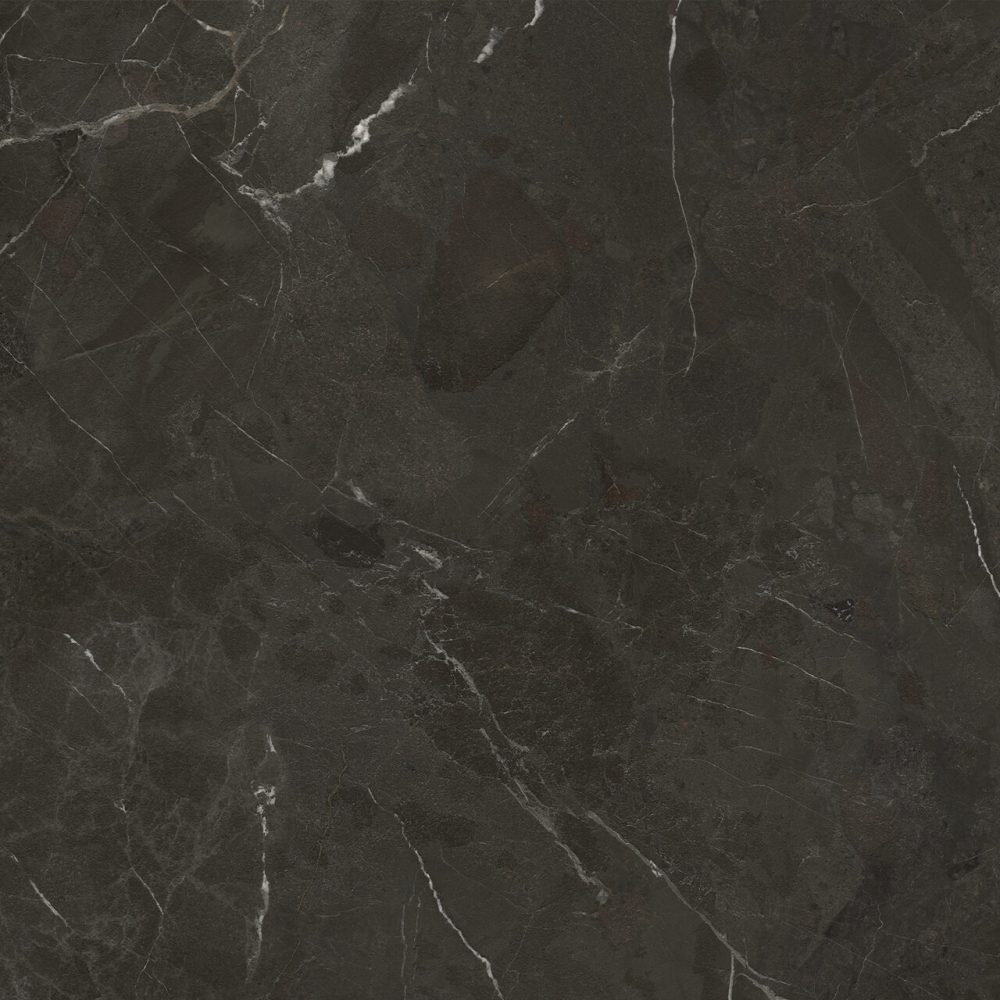 BRECCIA IMPERIALE 160X320 (12) 02