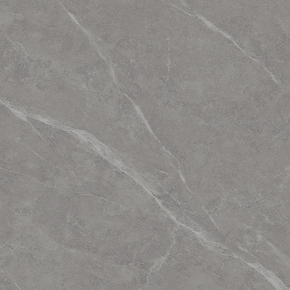Prima Gris Manhattan