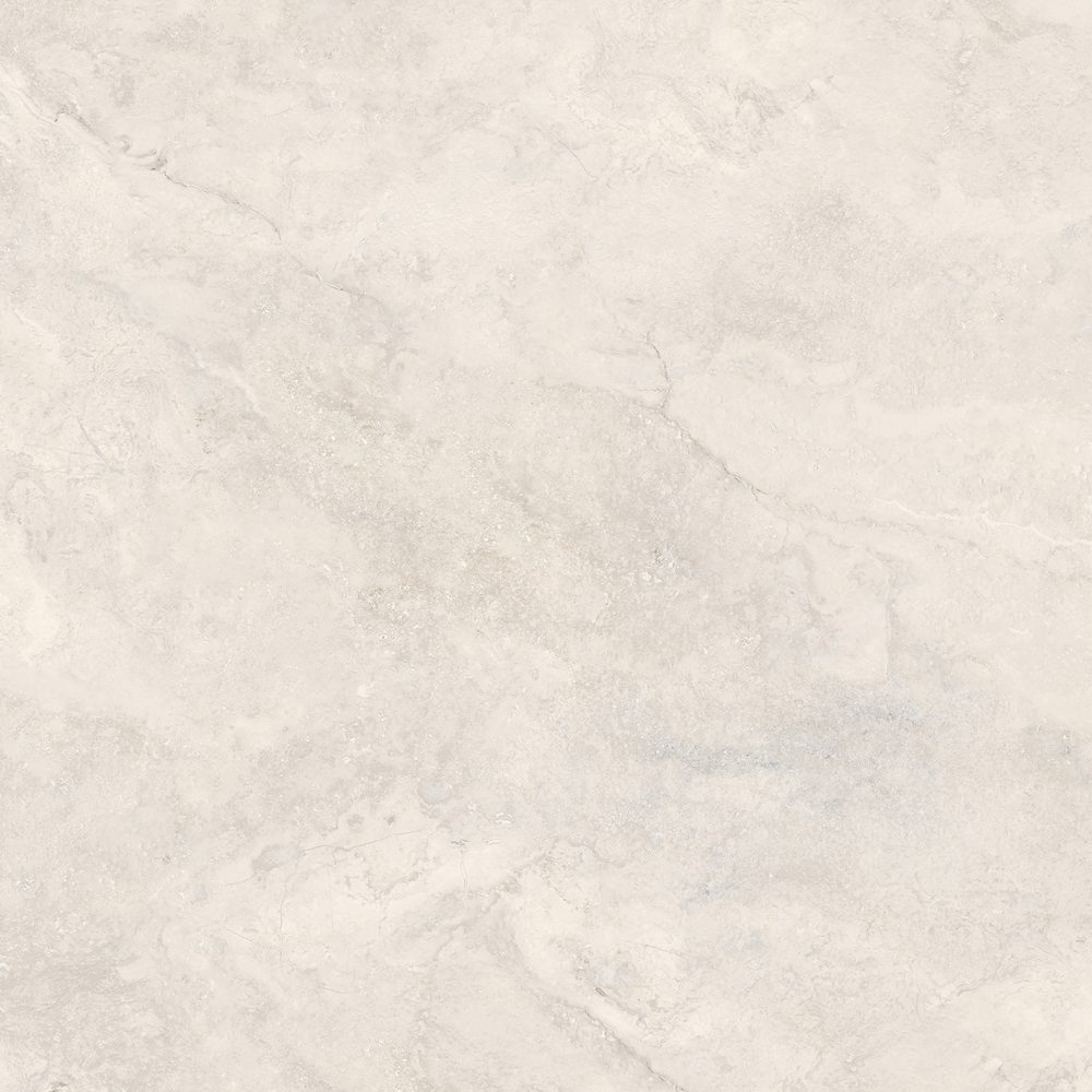 Prima Ivory Desert