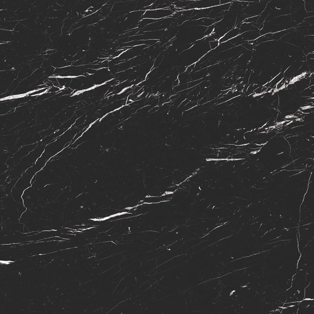 Prima Marquina