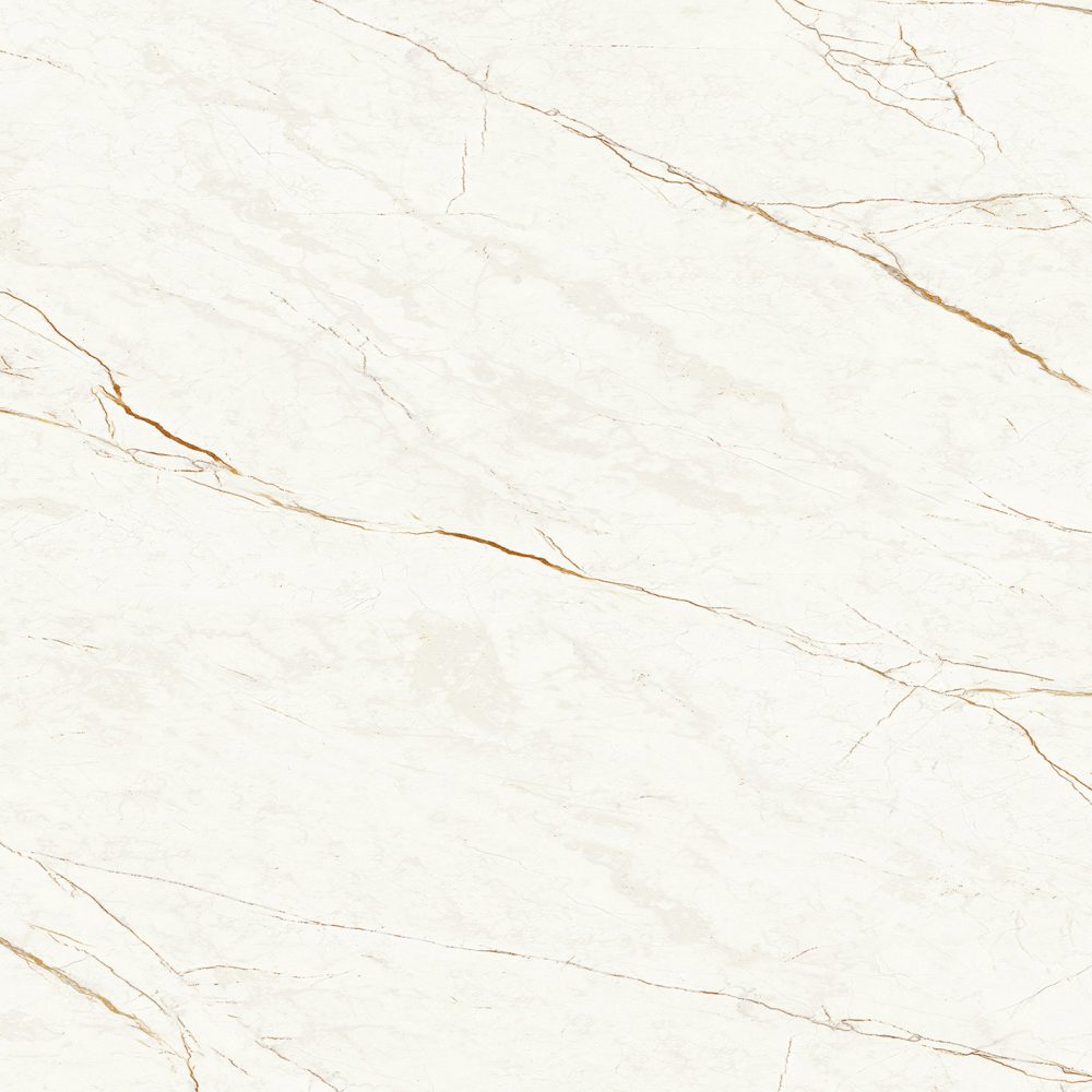 Prima Vena Oro